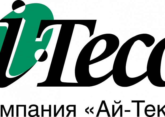 «Ай-Теко» и «Центр информационных технологий» внедрят УЭК в Краснодарском крае
