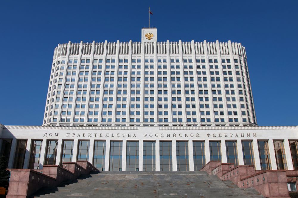 Кабмин опроверг отмену налогового режима для самозанятых в 2026 году