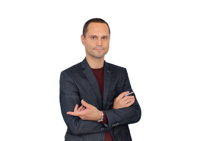 Family office 2.0. Не только инвестировать, но и жить в русле культурного кода