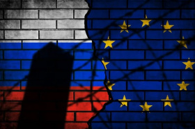 Евросоюз учредил четвертый пакет санкций против России