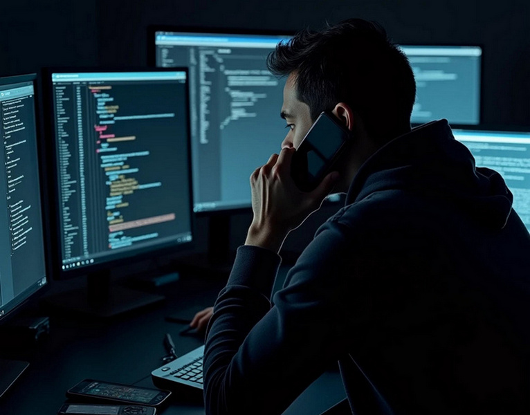 Revolut запускает «уличный режим» для борьбы с трансферными ограблениями