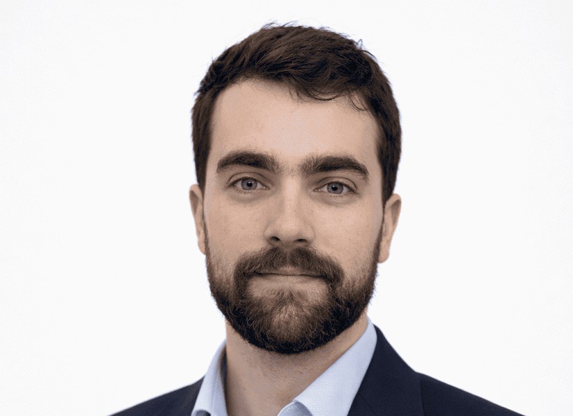 Как работать с возвратами: четыре сценария, которые помогут бизнесу