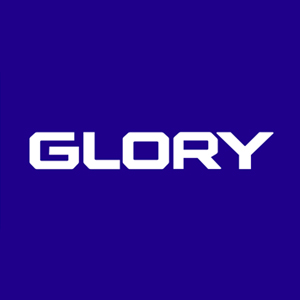 GLORY – лидер мирового рынка средств автоматизации работы с наличными в ритейле