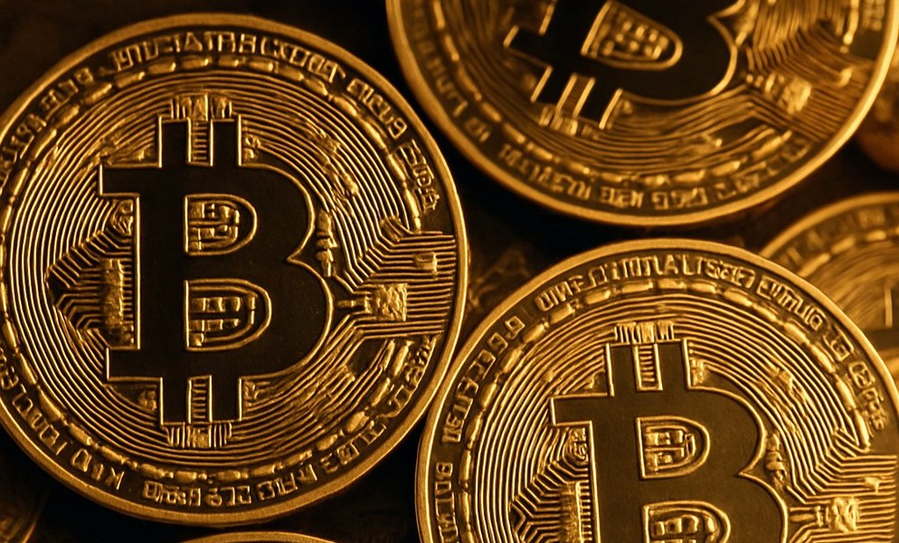 Square запускает платежи в биткоинах для четырех миллионов продавцов