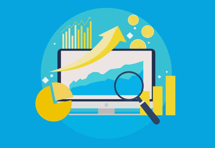 Объёмы кредитования по льготным программам увеличились более чем в 2 раза