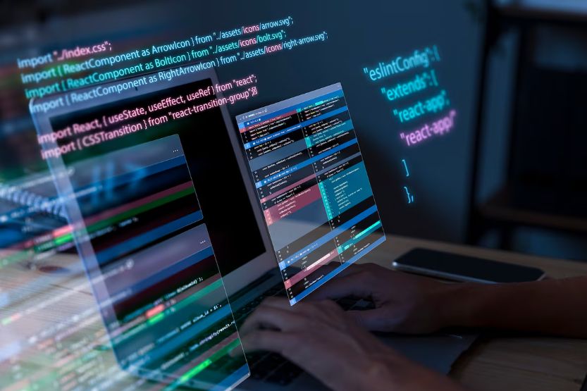 ChatGPT обходит систему верификации, которая определяет ботов