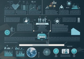Аналитики фиксируют рост рынка коммуникационных устройств на 10% в первом полугодии 2025 года