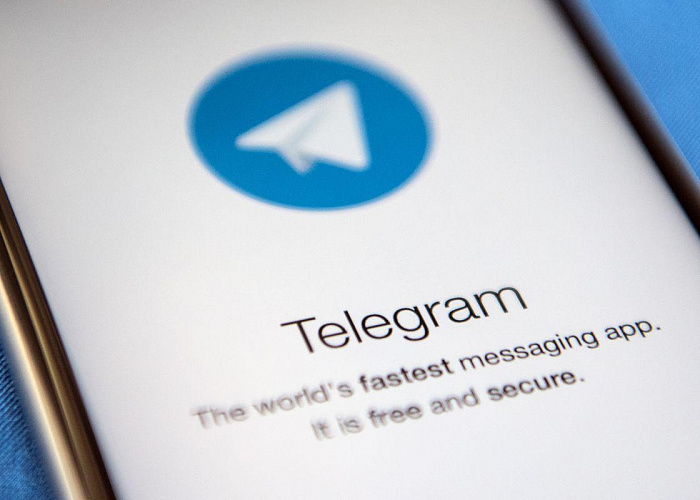 «МигКредит» запустил коммуникацию в Telegram