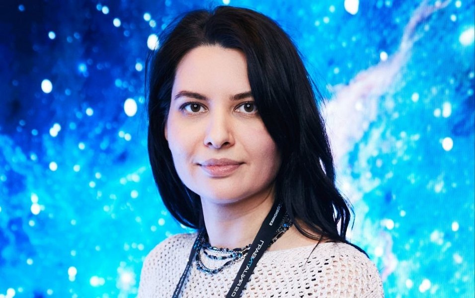 Российская экосистема самообслуживания. Как обеспечить ИТ-поддержку меняющейся платежной инфраструктуре 