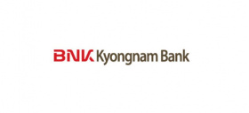Kyongnam Bank планирует развивать в Узбекистане цифровой банкинг