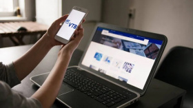 ВТБ обеспечит полный доступ клиентов к своим цифровым документам
