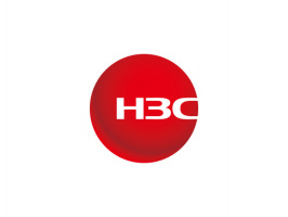 Компания H3C примет участие в Международном ПЛАС-Форуме «Digital Kyrgyzstan»