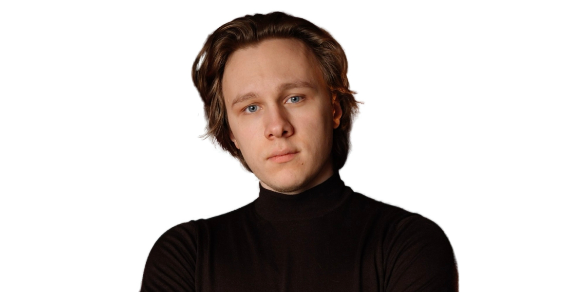 DeFi и традиционные банковские системы. Как банки адаптируются к новым условиям на финансовом рынке