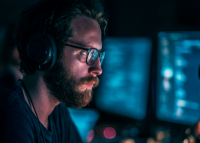 30% киберинцидентов в финсекторе связаны с нарушением сотрудниками политики безопасности