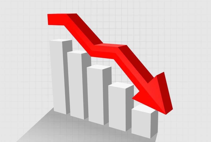 В Госдуме спрогнозировали динамику дальнейшего снижения ключевой ставки