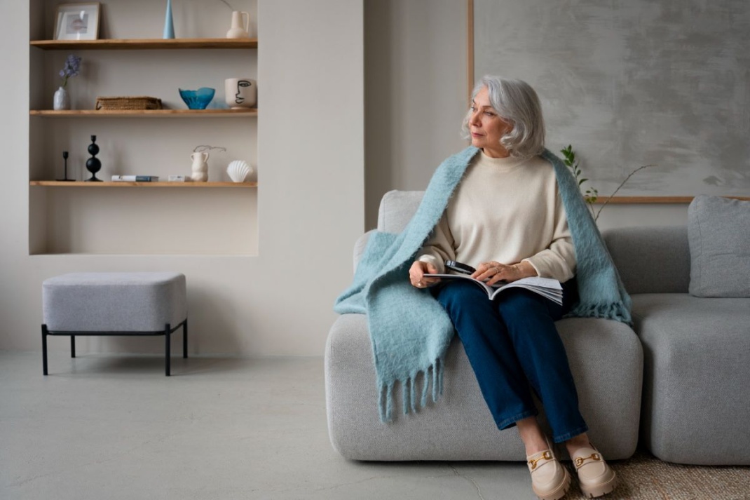 В России предложили ввести самозапрет на продажу единственного жилья