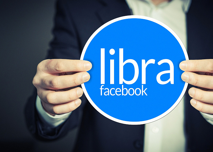 ЕС не допустит хождения Facebook Libra и других стейблкоинов