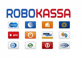 Платежный сервис Robokassa может вскоре быть продан