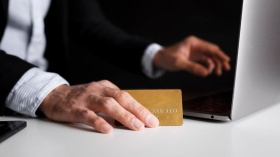 Российские банки расширяют премиальное обслуживание для массмаркета