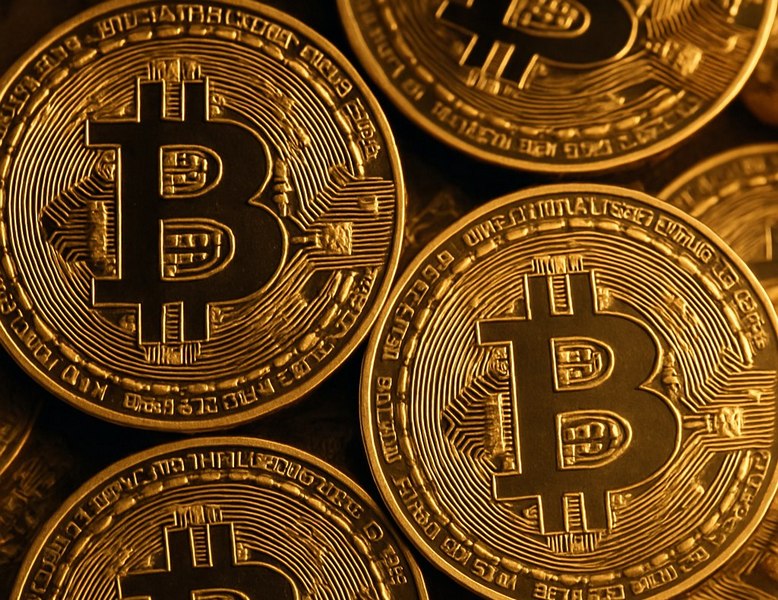 С октября 2027 года Великобритания планирует ввести регулирование криптоактивов