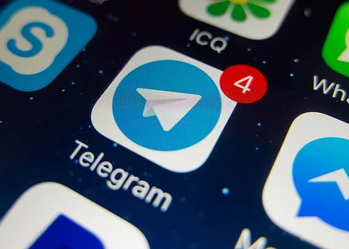 Рядовые инвесторы смогут покупать криптовалюту Telegram