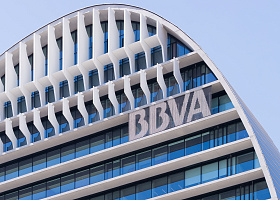 В руководстве BBVA ставят под сомнение цифровой евро