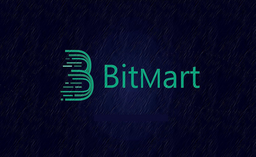 C Bitmart похитили криптовалюты на более чем 150 млн долл. США