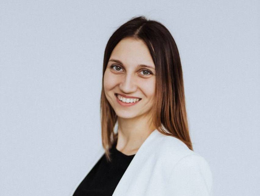 Биометрия в магазине. Удобный сервис или новая угроза?