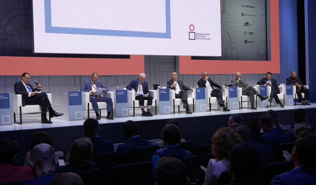 Насколько российский рынок криптовалют готов к изменениям и когда начнутся первые операции?