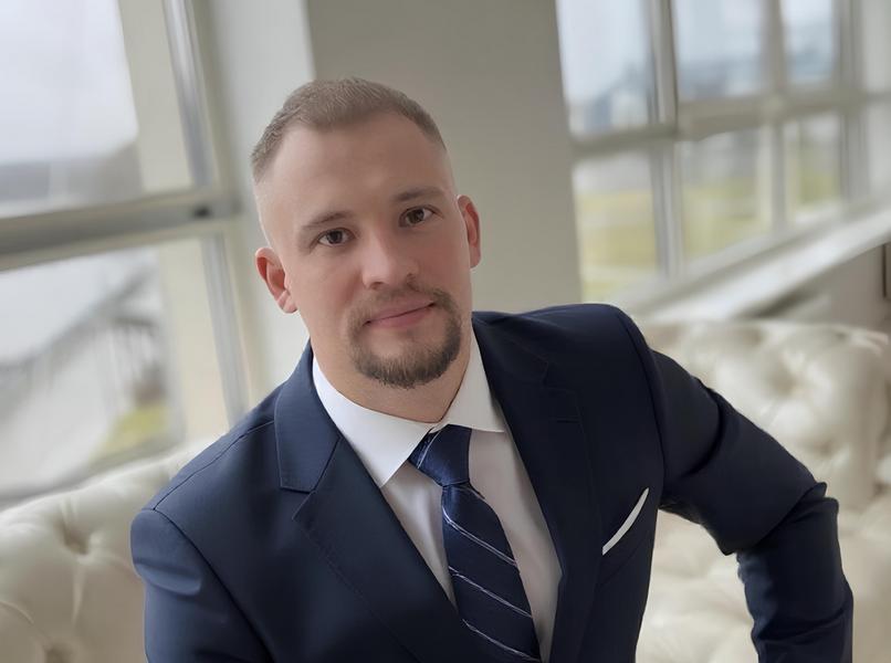 Экосистема будущего: встроенные финансы в цифровой трансформации рынка