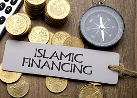 В Казахстане за год интерес к исламскому финансированию вырос на 32 процента