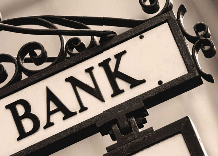 Госдума приняла закон о контроле операций по картам иностранных банков