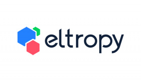 Eltropy запускает сервис Video Verify для защиты от идентификационного мошенничества