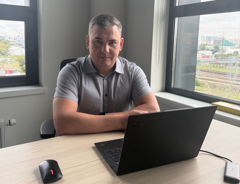 Итоги: российский ритейл в 2025 году