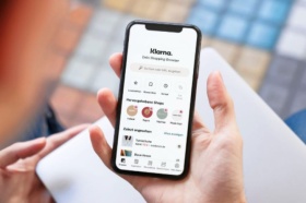 Финтех Klarna предлагает пользователям мобильные тарифные планы