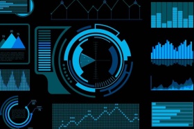 АФТ показала кейс с использованием технологии федеративного обучения от Guardora