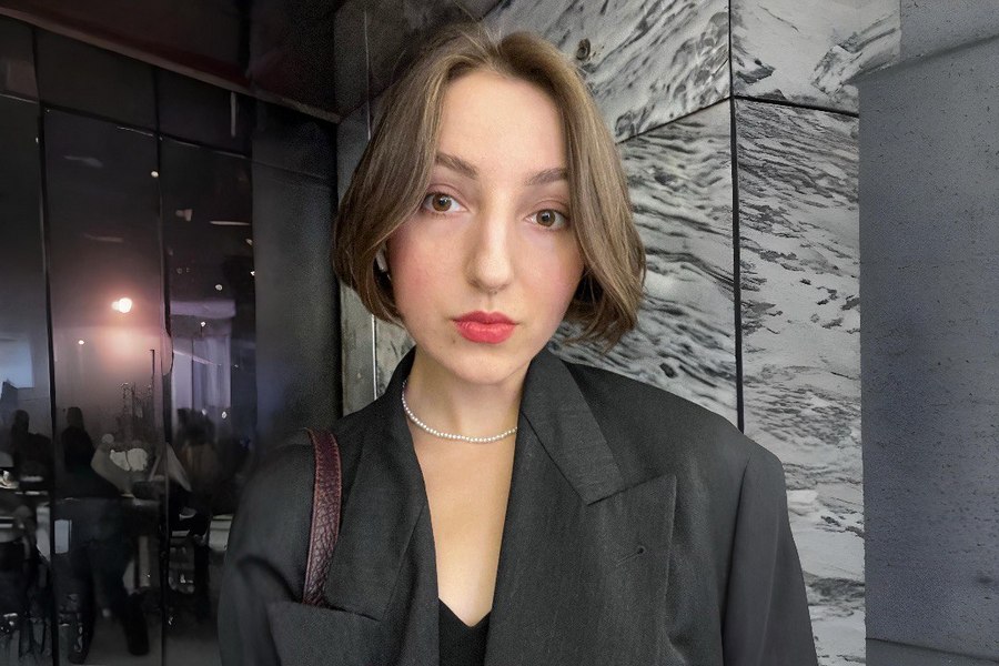 ИБ-акценты: взгляд из 2025-го в 2026-й