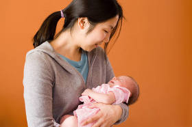 Южная Корея стимулирует рост рождаемости, снижая ставки по ипотеке для семей с новорожденными
