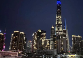 Китай опубликовал план действий по ИИ до 2035 года