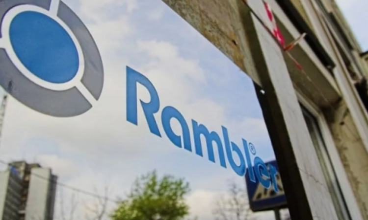 Rambler&Co подписал меморандум о противодействии фейкам