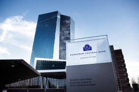 Европейский центральный банк (ЕЦБ) и Европейское банковское управление (EBA) учредили Объединенный комитет по банковской отчетности