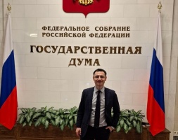 Экосистема токенизации
