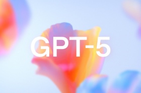 OpenAI представила новую модель GPT-5