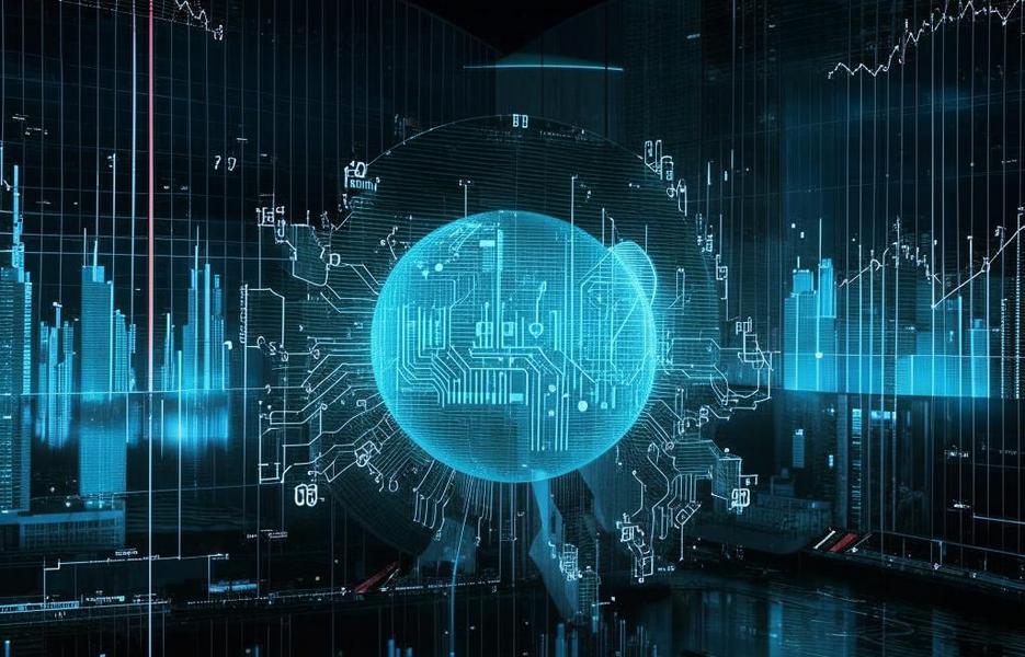 Илон Маск анонсировал запуск нового мессенджера с шифрованием, как у биткоина