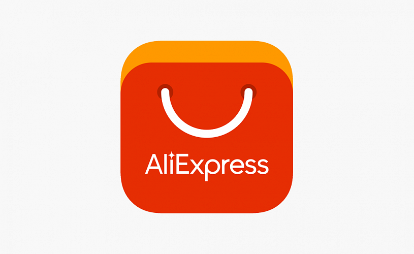 AliExpress больше не принимает оплату через ЮMoney