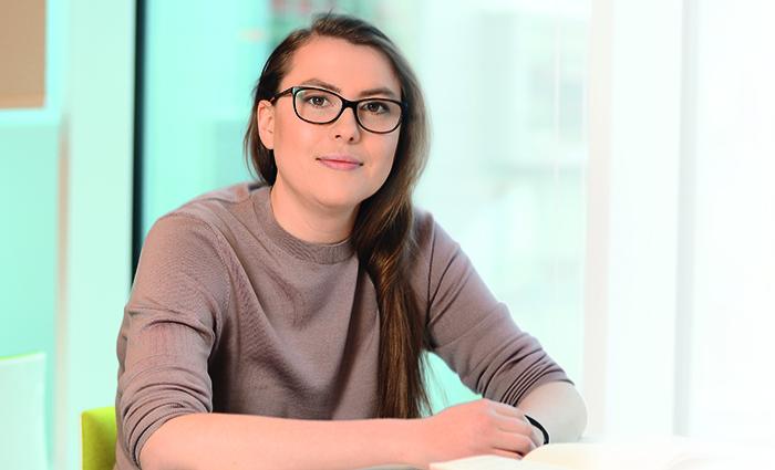 Яндекс.Деньги. Сотрудничество с конкурентами