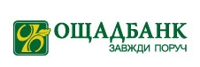 Ощадбанк присоединился к системе «Золотая Корона – Денежные переводы»
