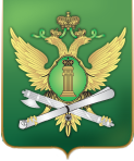 ВТБ24 и ФССП начинают электронный обмен информацией