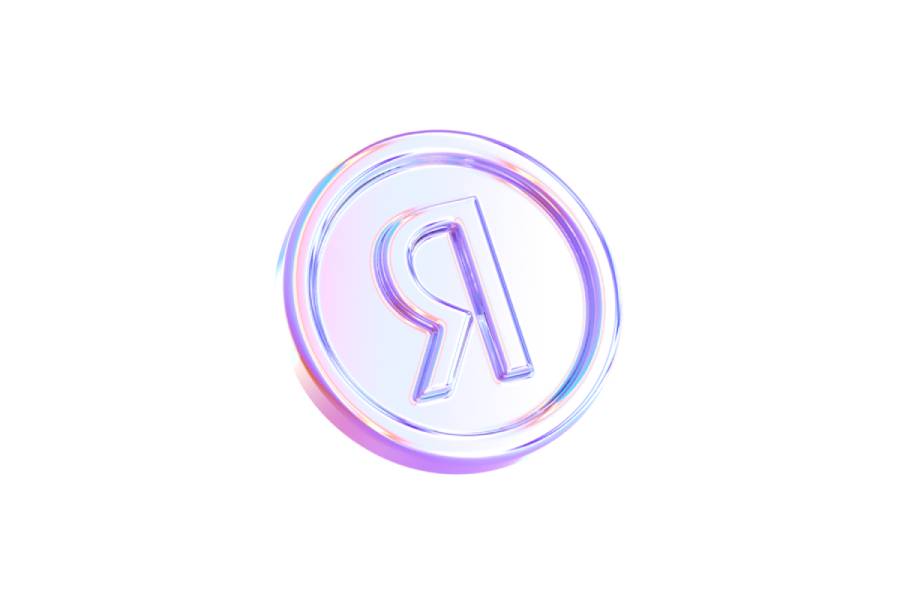 Яндекс банк включен в список значимых на рынке платежных услуг