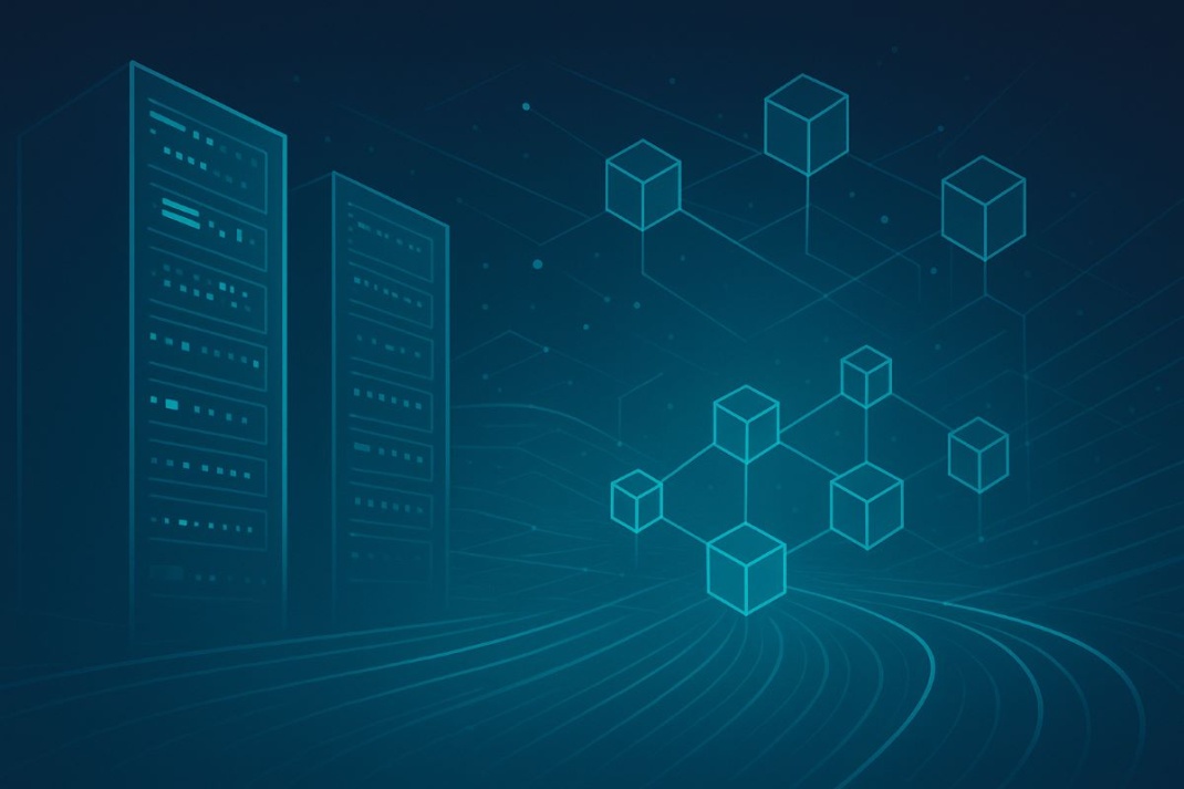 В Правительстве готовятся законопроекты против нелегального майнинга